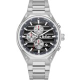 Lee Cooper RUČNI SAT LC08026.360 | shoptok.hr