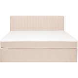 MID.YOU POSTELJA Z VZMETNICO | Shoptok.si