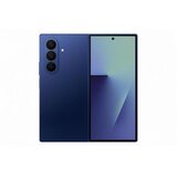 Samsung Galaxy Z Fold7 12GB 512GB plava | Eponuda.com