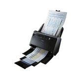 Skener CANON DR-C230 | Eponuda.ba