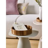 Sinsay Drveni dekorativni pladanj | shoptok.hr