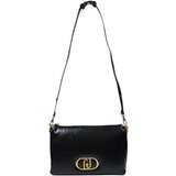 Liu Jo Torbe ECS M CROSSBODY AA5141E0886 Črna Cene