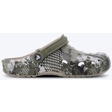 Crocs Papue baya seasonal printed M | ePonuda.com