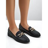 Resti Women's moccasins Ferre | shoptok.hr