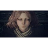 Bandai Namco Elden Ring - Tarnished Edition (Nintendo Switch 2) | Shoptok.si