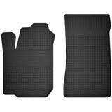 Wielganizator Sprednje gumijaste avtotepihe, univerzalne za: Lancia Delta III hatchback (2008-2014), (22130288) | Shoptok.si