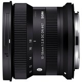 Sigma 10-18mm 2.8 DC DN Canon RF-Mount Contemporary-Serie | shoptok.hr