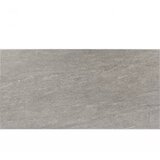 Zorka Keramika Mantova Grigio Rilievo 30x60cm Cijene