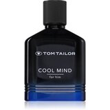 Tom Tailor Cool Mind toaletna voda za muškarce 50 ml | shoptok.hr