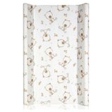 Lorelli tvrda podloga za povijanje colors 50*80 beige ( 10130150004 ) 10130150004 | Eponuda.com