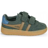 Gola VIPER STRAP Kaki | shoptok.hr