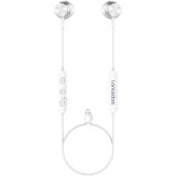 Langsdom Brezžične slušalke L5C 14.2MM type-c 10h IPX5 Bluetooth5.0, (21024115) | Shoptok.si