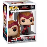 Funko POP figure Doctor Strange Multiverse of Madness Scarlet Witch | shoptok.hr