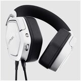 Trust GXT492W Carus over-eargaming slušalice, bijele | Eponuda.ba
