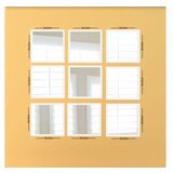Hanah home set ogledala SETAYNA_073 | ePonuda.com