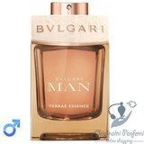 Bvlgari muški parfem Man Terrae Essence 100ml EDP Cene