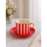 Sinsay Šalica s tanjurićem | shoptok.hr
