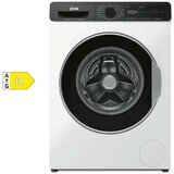 Vox mašina za pranje veša WM1280SAT2T15D Cene