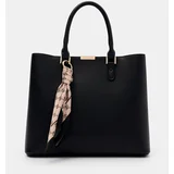 City torba
