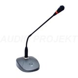 Bst Mikrofon govornički / instalacijski pultni T621 | Eponuda.ba