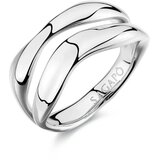 S’Agapõ S'Agapo prsten Emotion SMO31D | shoptok.hr