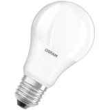 LED sijalica sa senzorom dan-noć E27 9W 2700K IP65