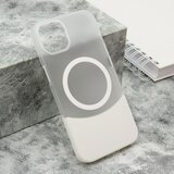  Maska puzzle za iphone 13/ bela Cene