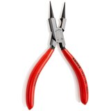 Knipex klešta obla juvelirska 19 01 130 | Eponuda.com