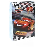 ukrasna kesa, disney, xxxl cars