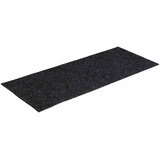  Prostirke za stepenice samoljepljive 30 kom 60x25 cm tamnosive pravokutne | shoptok.hr