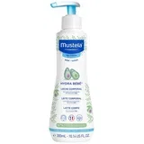 BÉBÉ Hidratantno Mlijeko za Tijelo 300 ml