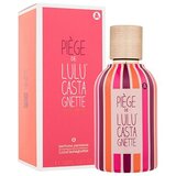 LULUCASTAGNETTE Piege de parfemska voda 100 ml za žene Cijene