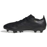Adidas Predator League Fg Crna | shoptok.hr