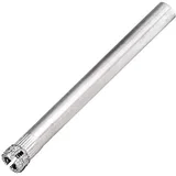 dijamantska krunasta testera za keramiku 6 mm
