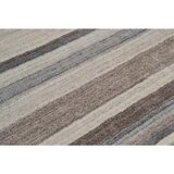 Lesnina-XXXL orientalska preproga 70/140 cm tkano siva, svetlo siva, temno siva | Shoptok.si