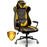 Janshop blitzcrank sofotel gaming fotelj - 2592, (21388021) | Shoptok.si