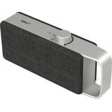 SONORO Faller Audio Oskar prenosni TV govorni ojacevalec, zvocnik | Shoptok.si