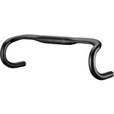  Volan Bontrager Elite Aero Vr-Cf 42Cm Black | shoptok.hr