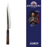 Heinner nož za sashimi Samurai Gourmet HR-EVI-RH24, 24 cm Cijene