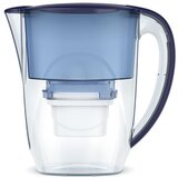 Laica aqua optima oria bokal + 9 filtera