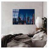 Wallity slika UV-046, 70 x 100 cm | Eponuda.com
