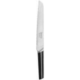 Gourmesto Nož Za Kruh Profi Line | Shoptok.si