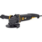 Cat ugaona brusilica DX36 | Eponuda.com