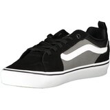 Vans BLACK MEN&#39;S SPORTS SHOES | Shoptok.si