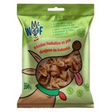  Mr.woof žvakalice za pse - svinjske uši ( 62836 ) | ePonuda.com