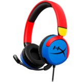  Slušalice sa mikrofonom HyperX Cloud Mini 7G8F3AA | Eponuda.ba