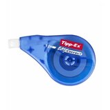 Easy korekt | ePonuda.com