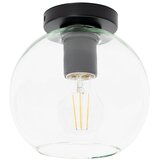 Toolight lampa viseća APP1174-1W black | shoptok.hr