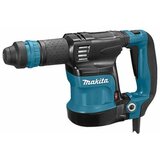 Makita elektronski čekić za laka dleta HK1820, 550W/SDS–PLUS/3,1J bušilica Cene