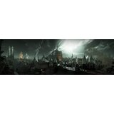 Nacon Gaming Steelrising (Playstation 5) | shoptok.hr
